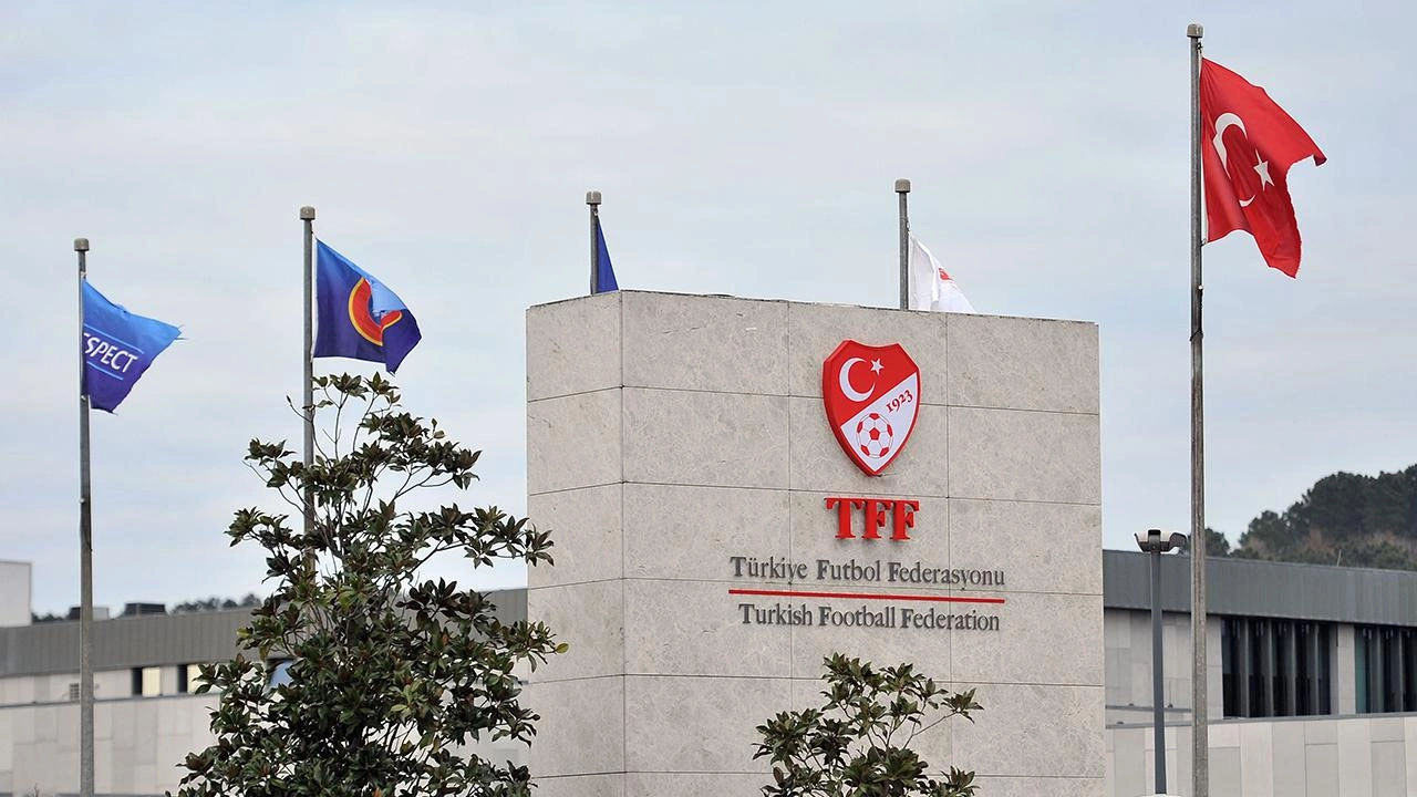 3.Lig’de fikstür çekim tarihi belli oldu