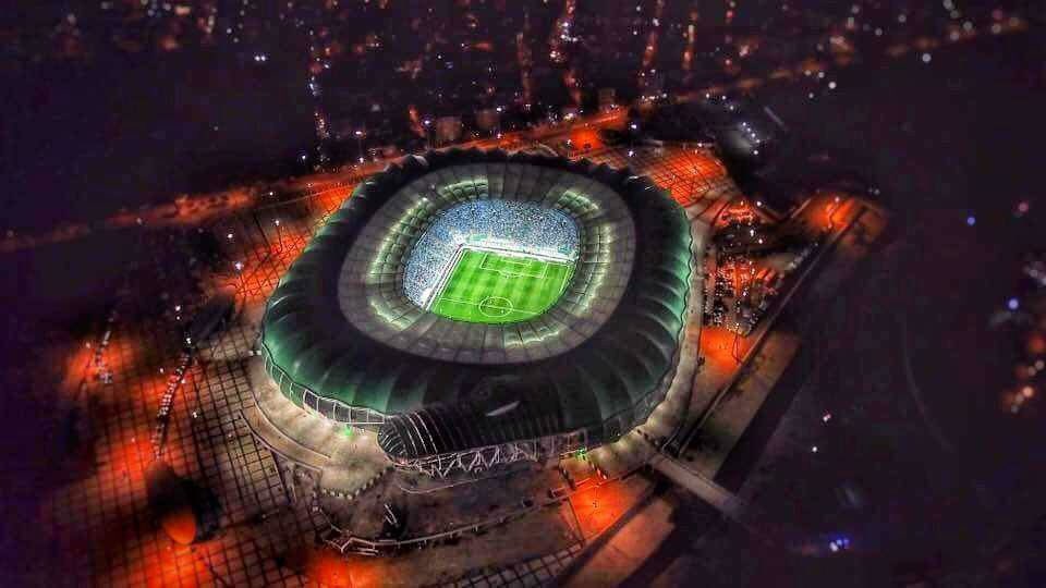 İşte Bursaspor’un kombine sayısı