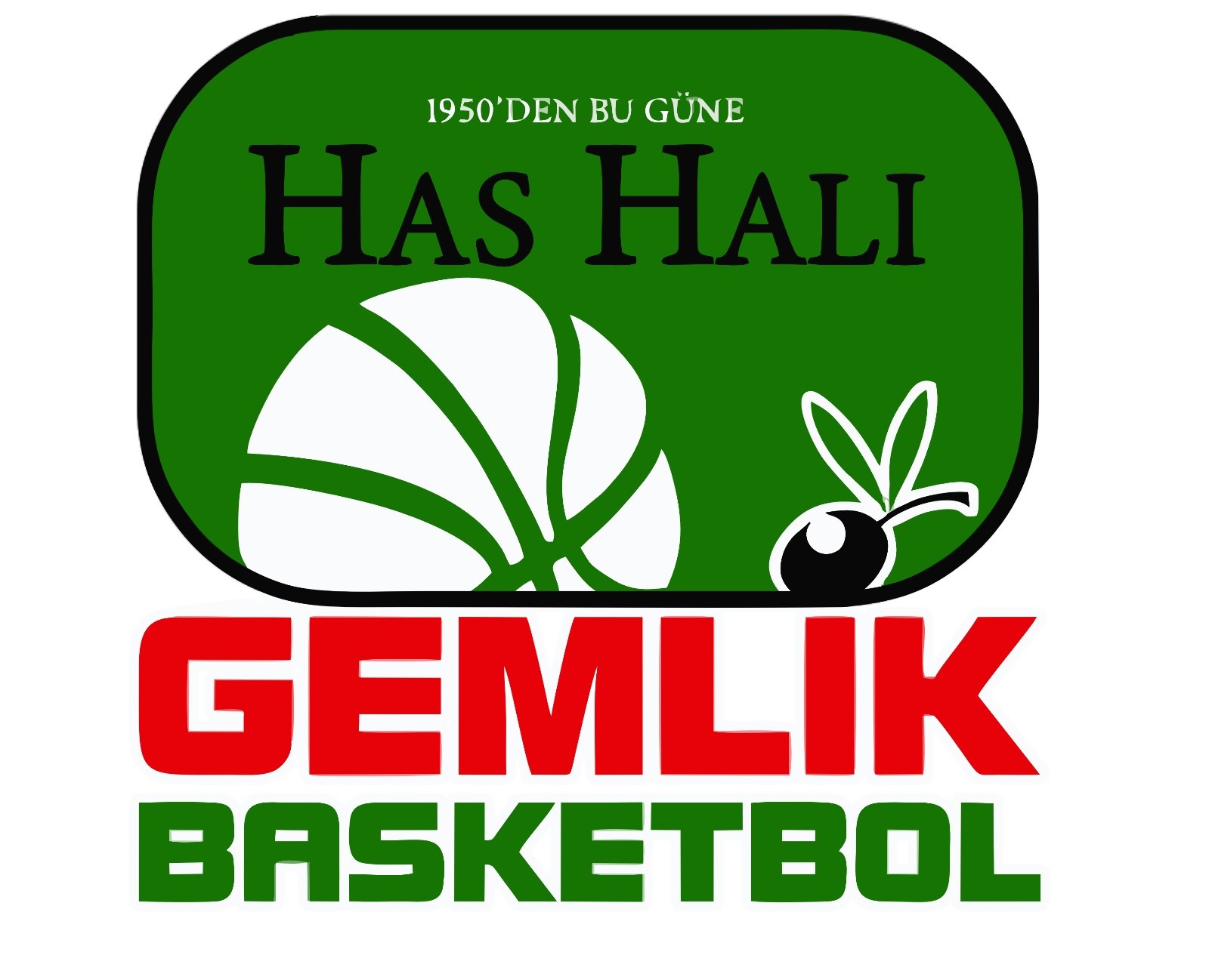 Potada Gemlikspor’a yeni isim sponsoru
