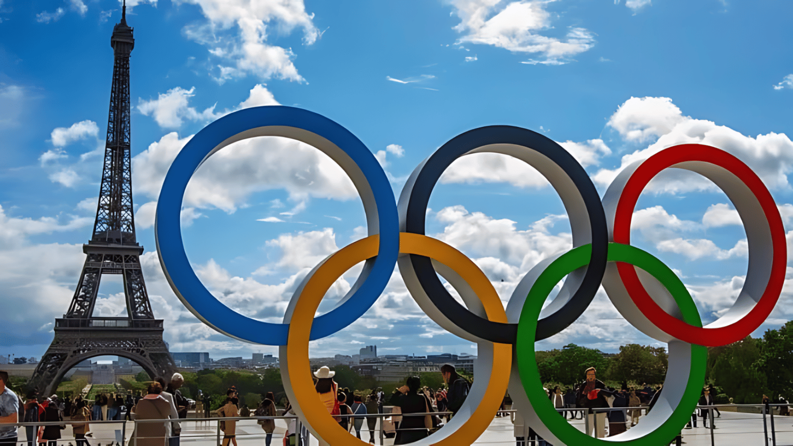 İşte Türk sporcuların Olimpiyat programı! (1 Ağustos)