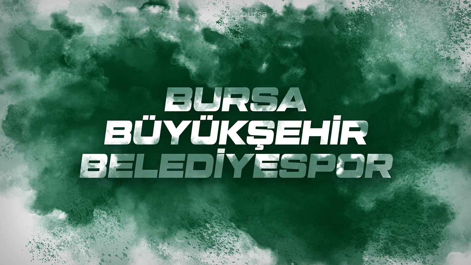 Bursa BŞB genç oyuncularını bırakmadı