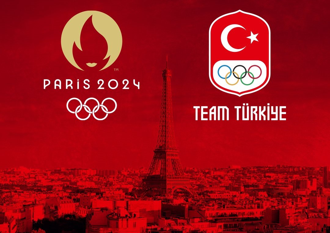 Paris 2024 Olimpiyat Oyunları'nda bugün (2 Ağustos)