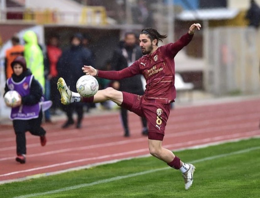 Timsah’tan 15. transfer!