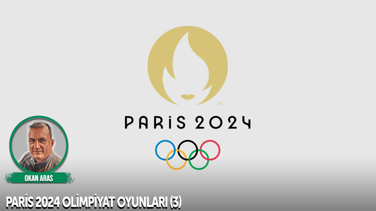 PARİS 2024 Olimpiyat oyunları (3)