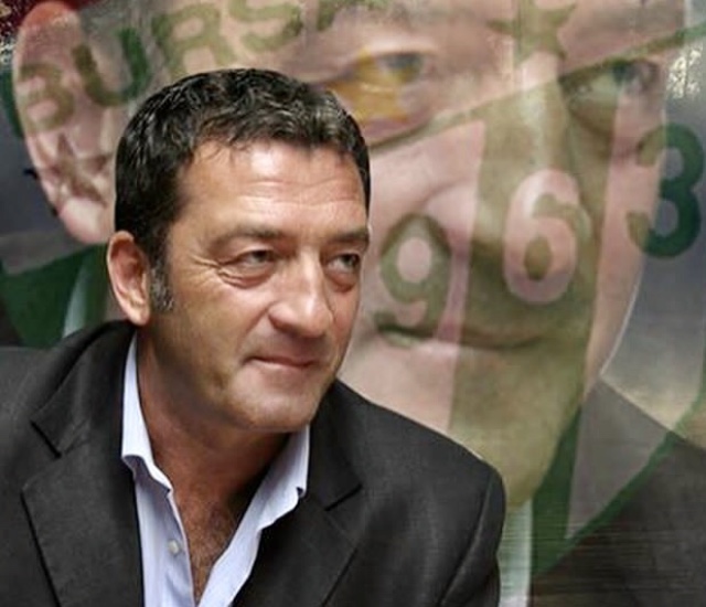 Unutulur mu hiç Nejat Biyediç