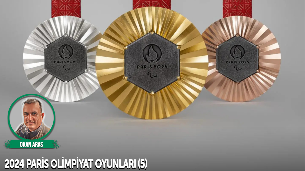 2024 Paris Olimpiyat Oyunları (5)