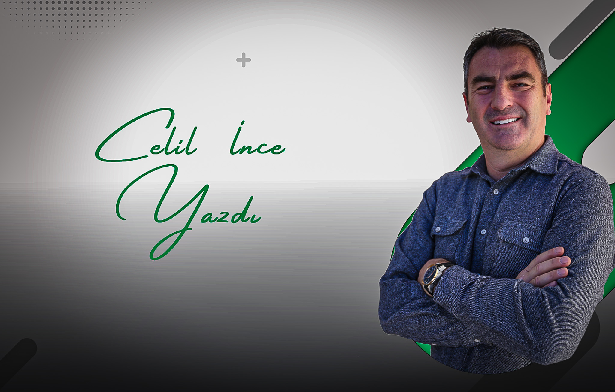 İddia ediyorum; Bursaspor bu yıl gol rekorları kırar