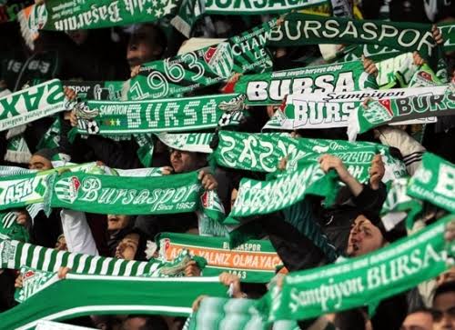 Kombine almadıysanız acele edin!
