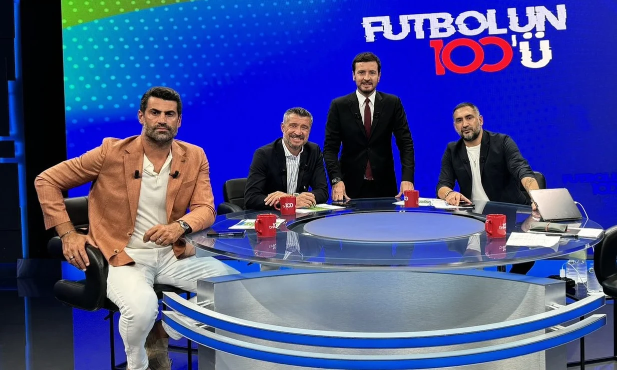 Bursaspor'un yeri Süper Lig!