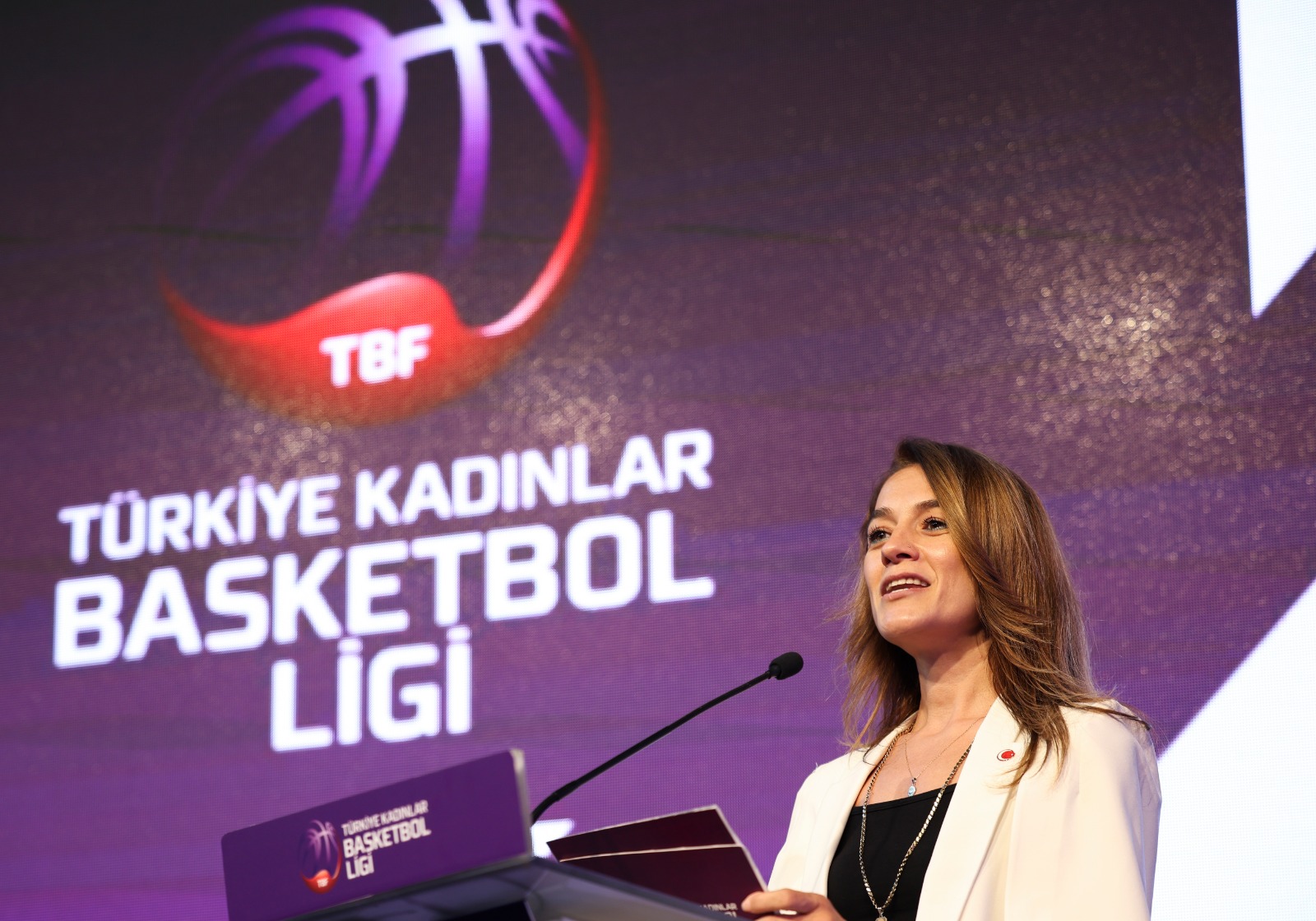 Uludağ Basketbol evinde başlıyor