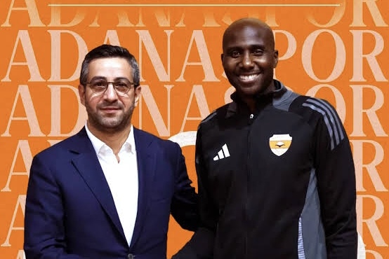 Adana’da Sol Bamba şoku!