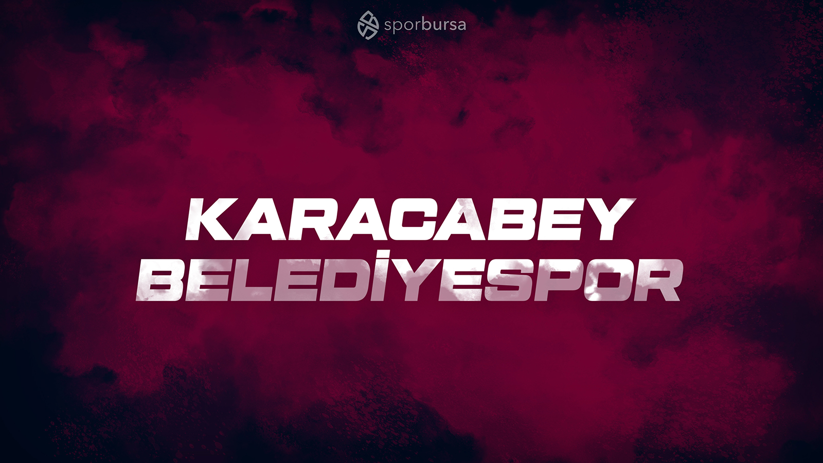 Karacabey puana sevindi
