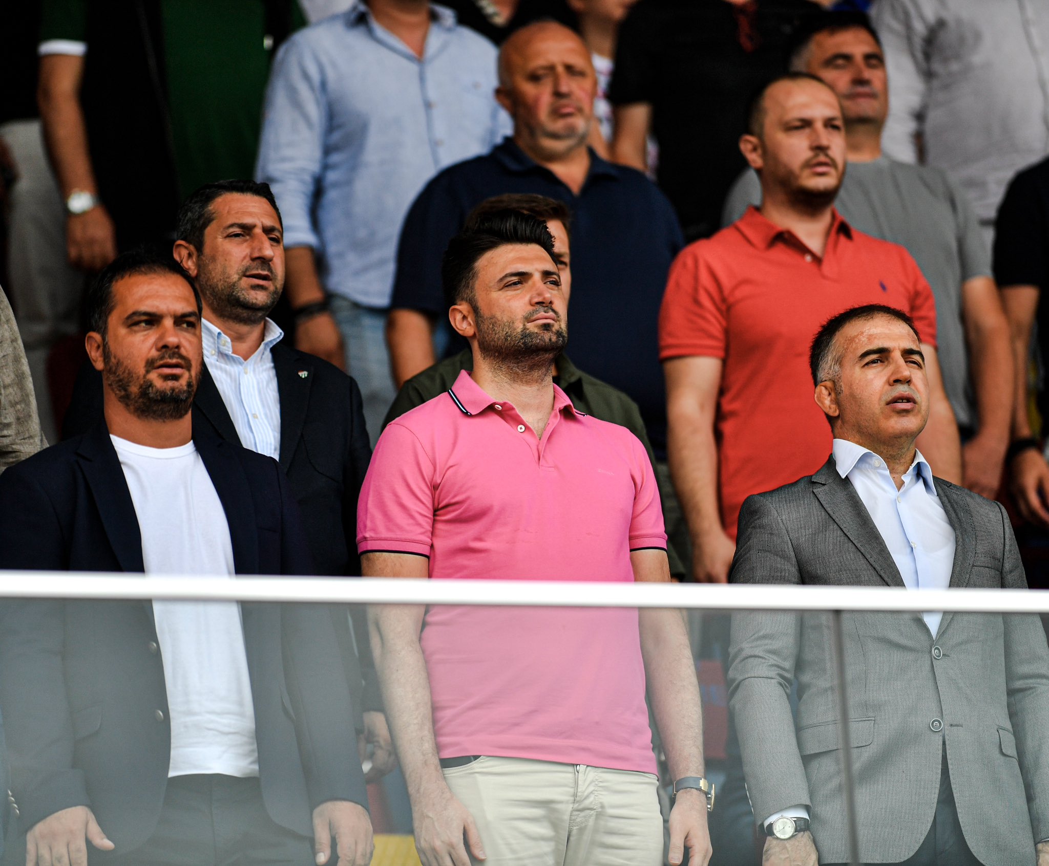 Başkan Çelik’ten önemli uyarılar!