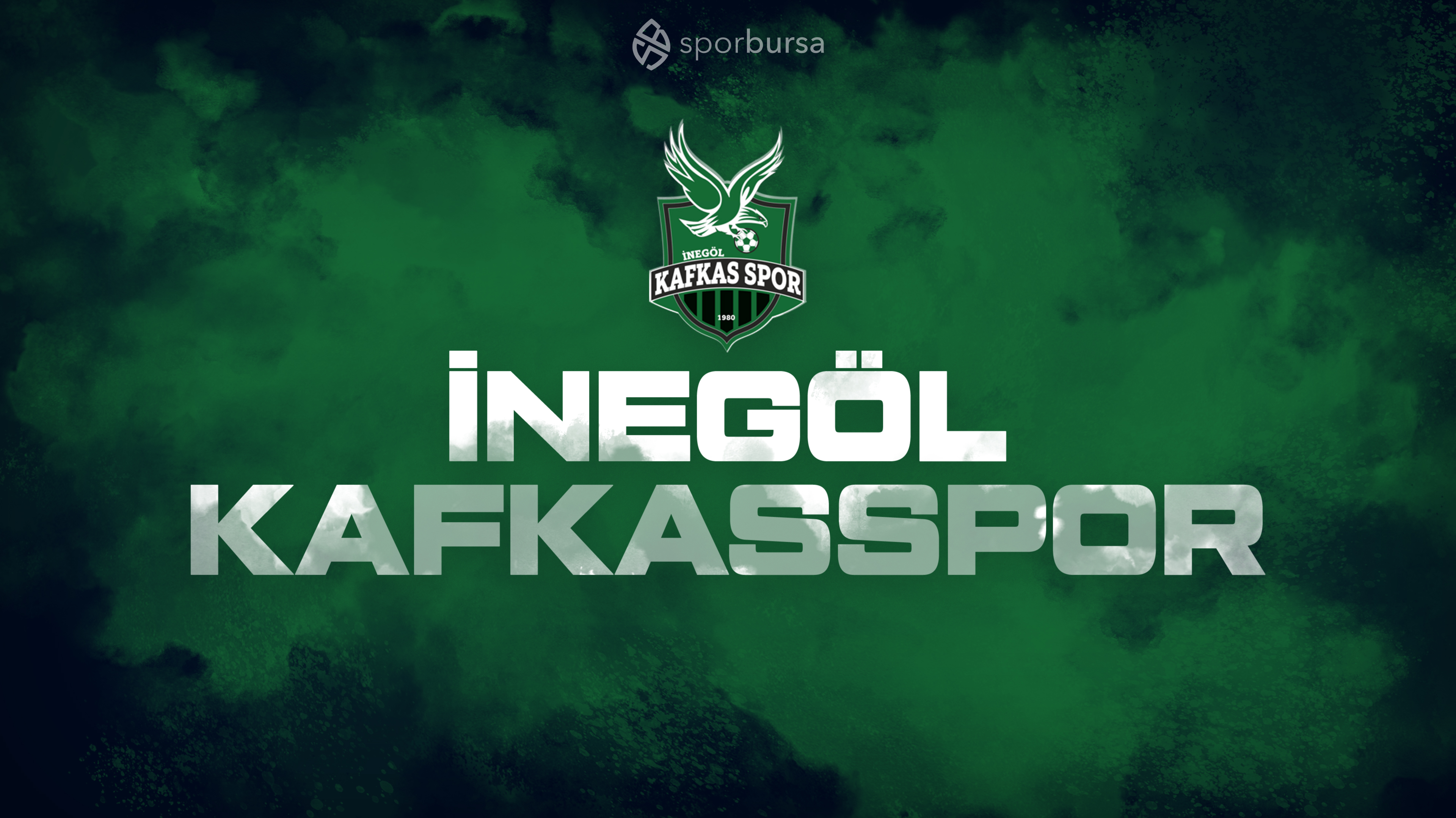 Kafkaspor yenilgiyle başladı