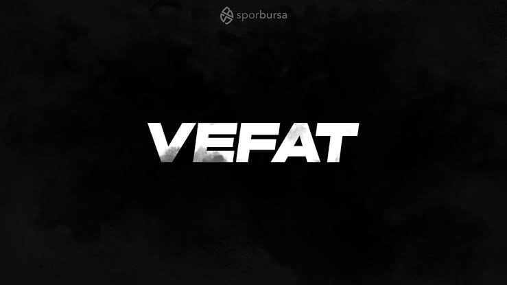 Adem Vural babasını kaybetti!