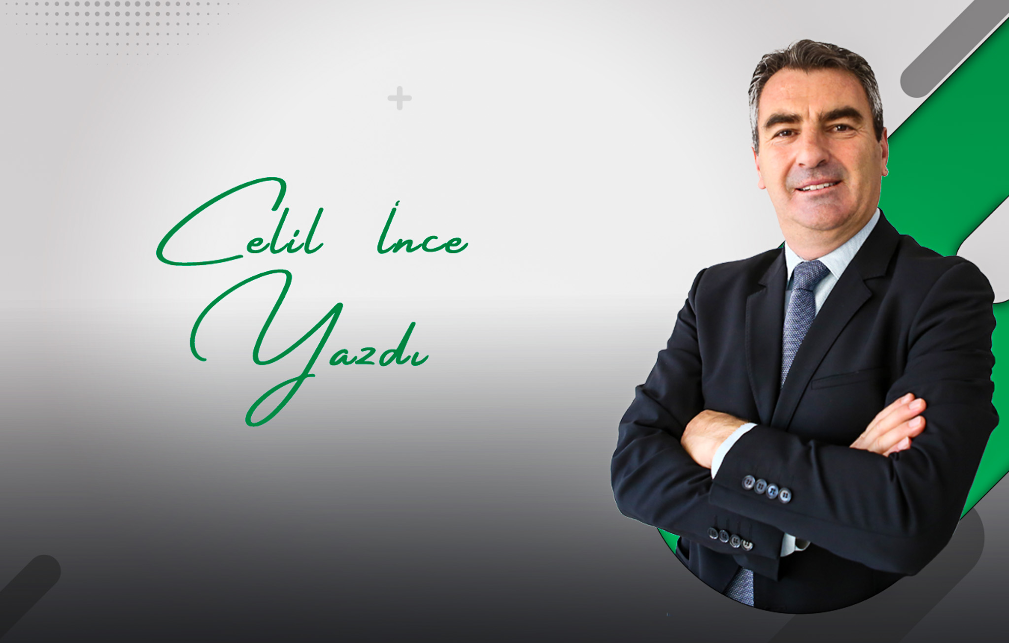 Bursaspor geri geldi Bursa’da bir bayram havası…