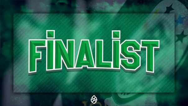 Finalist programı, Bursaspor'un nabzını tuttu