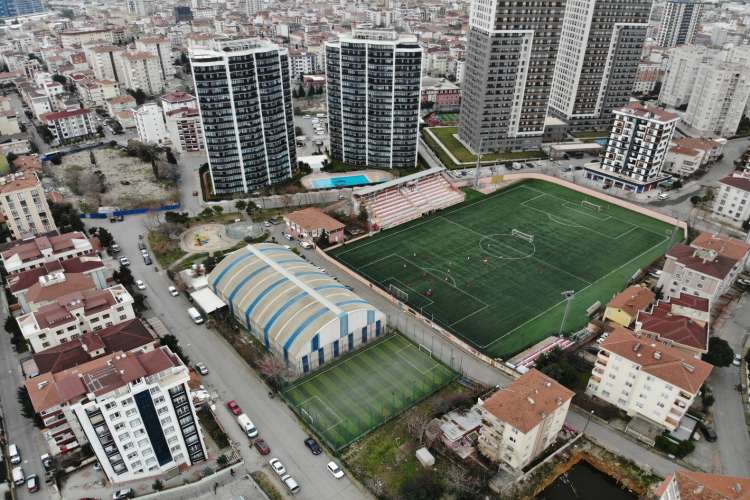 İşte Bursaspor’un deplasmanlardaki sıkıntısı!