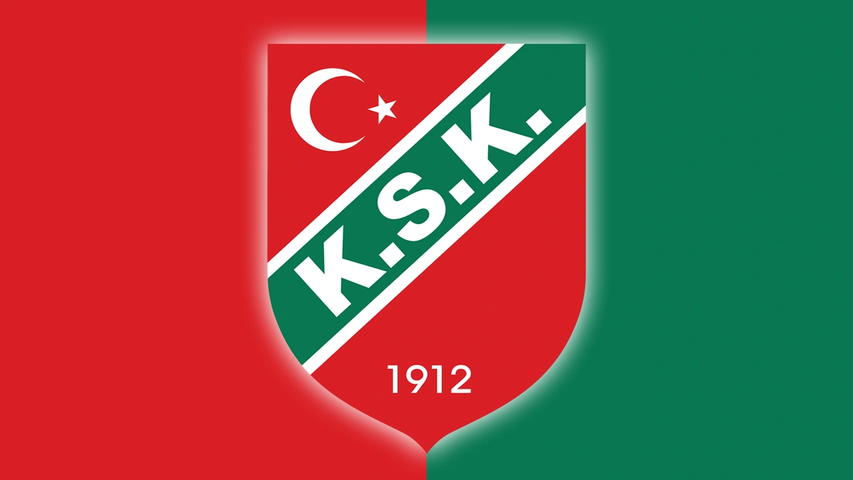 Karşıyaka transfer yasağını kaldırdı!