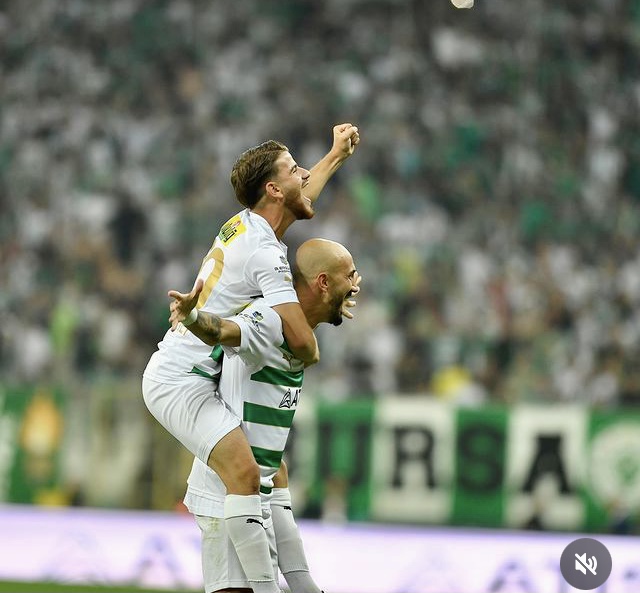 Bursaspor’un Velimeşe maçı heyecanı SporBursa’da