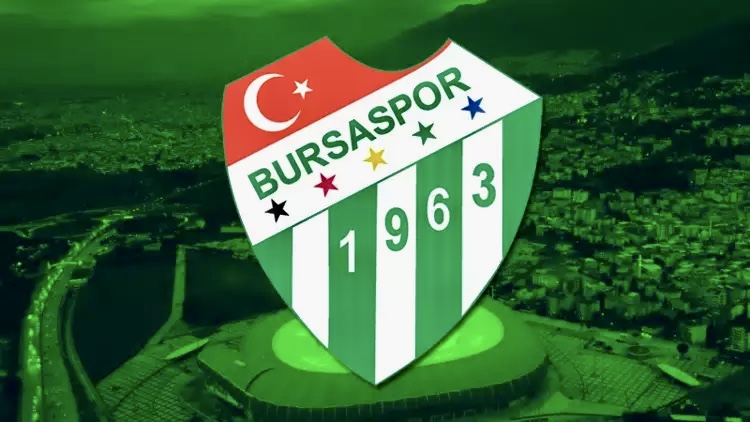 Yönetim birbirine çağrı yaptı!