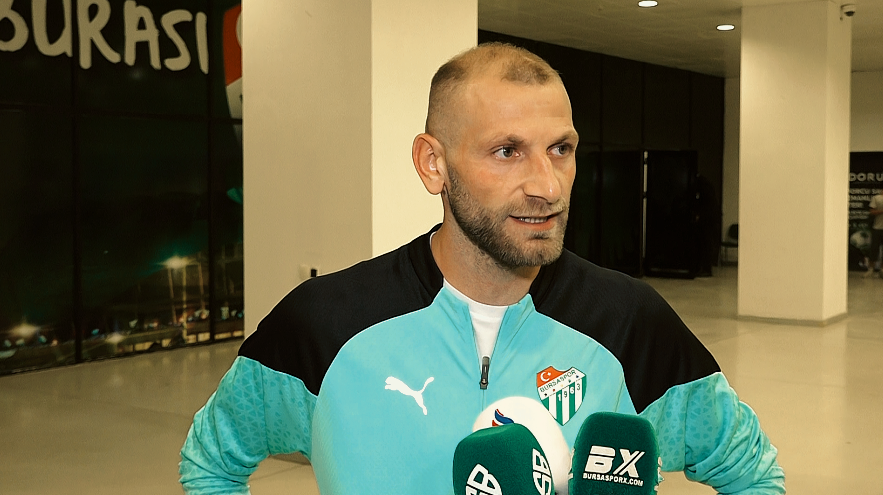 Sedat Cengiz: Elimizden geleni yaptık
