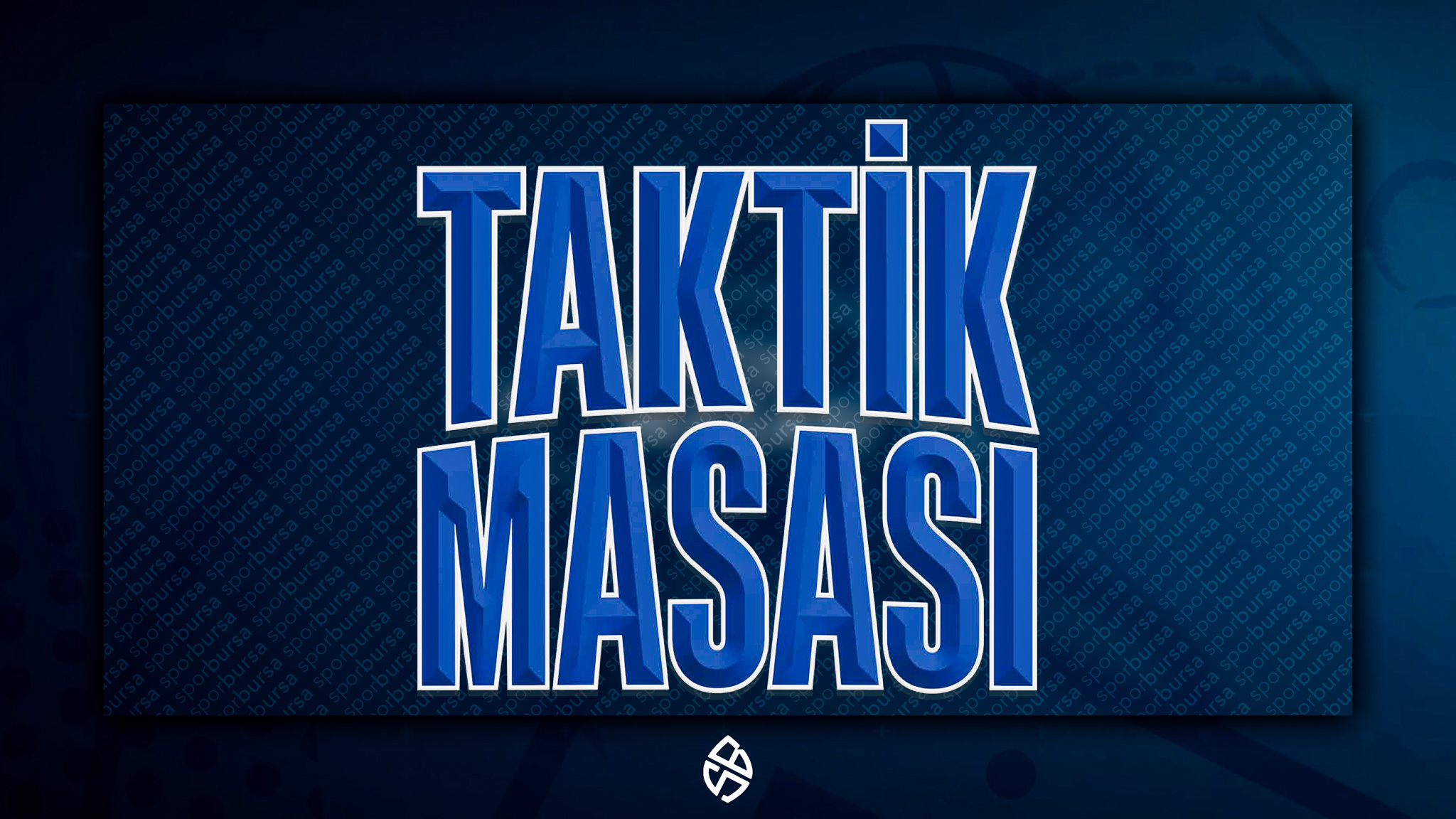 Taktik Masası: Bursaspor taraftarına yapılan eziyeti konuştuk