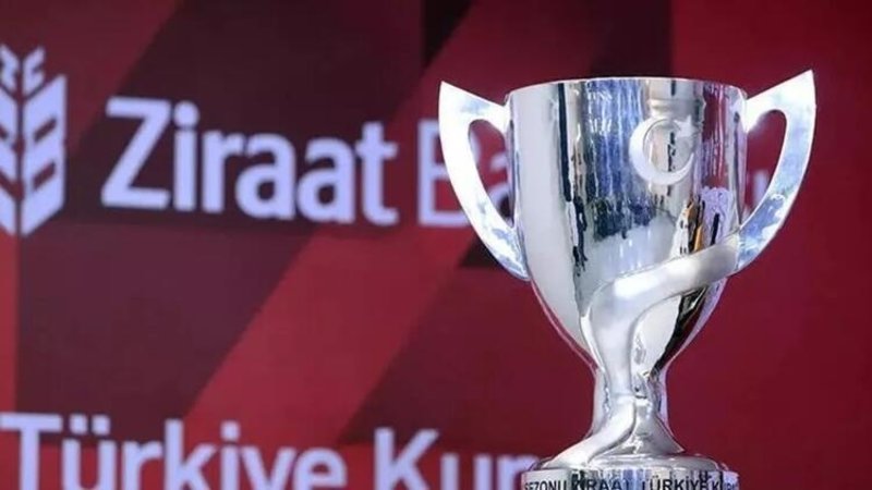 Bursaspor’un kupa maçı hakemi açıklandı