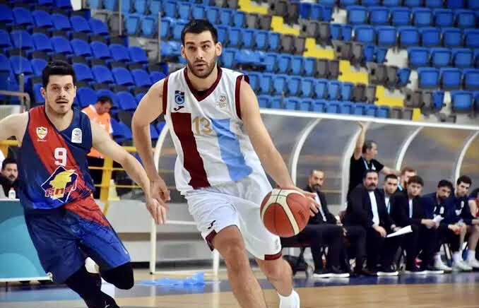 Finalspor sonunu getiremedi!