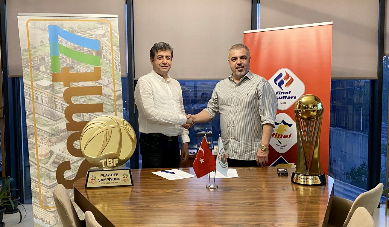 Final ile Yalovaspor’dan iş birliği