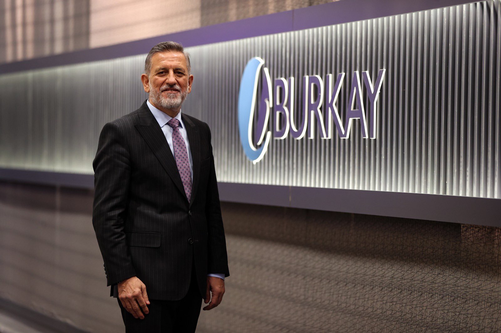 Bursaspor'a deplasman sponsoru oldu!