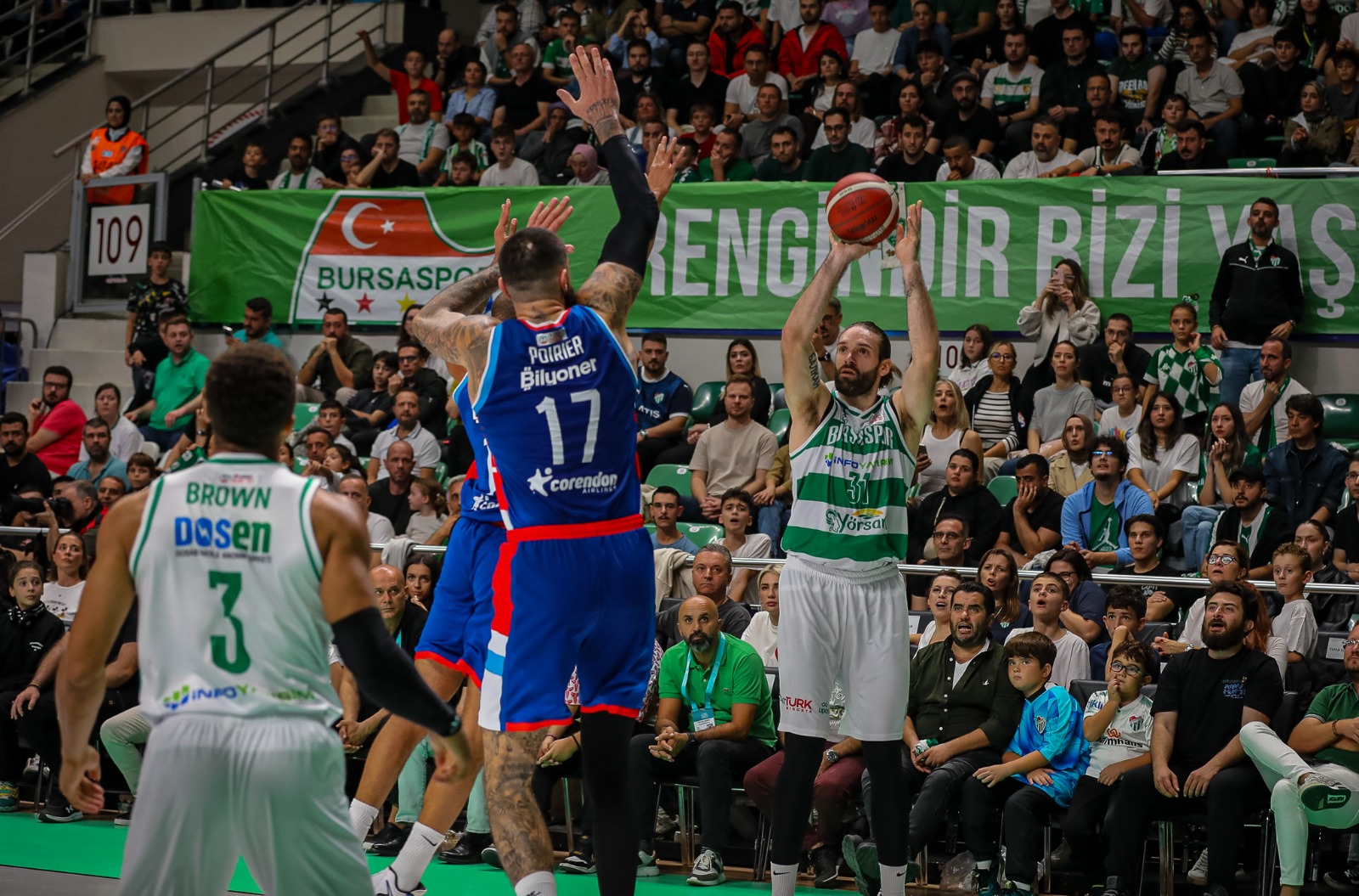 Alex Gavrilovic'ten üzücü haber