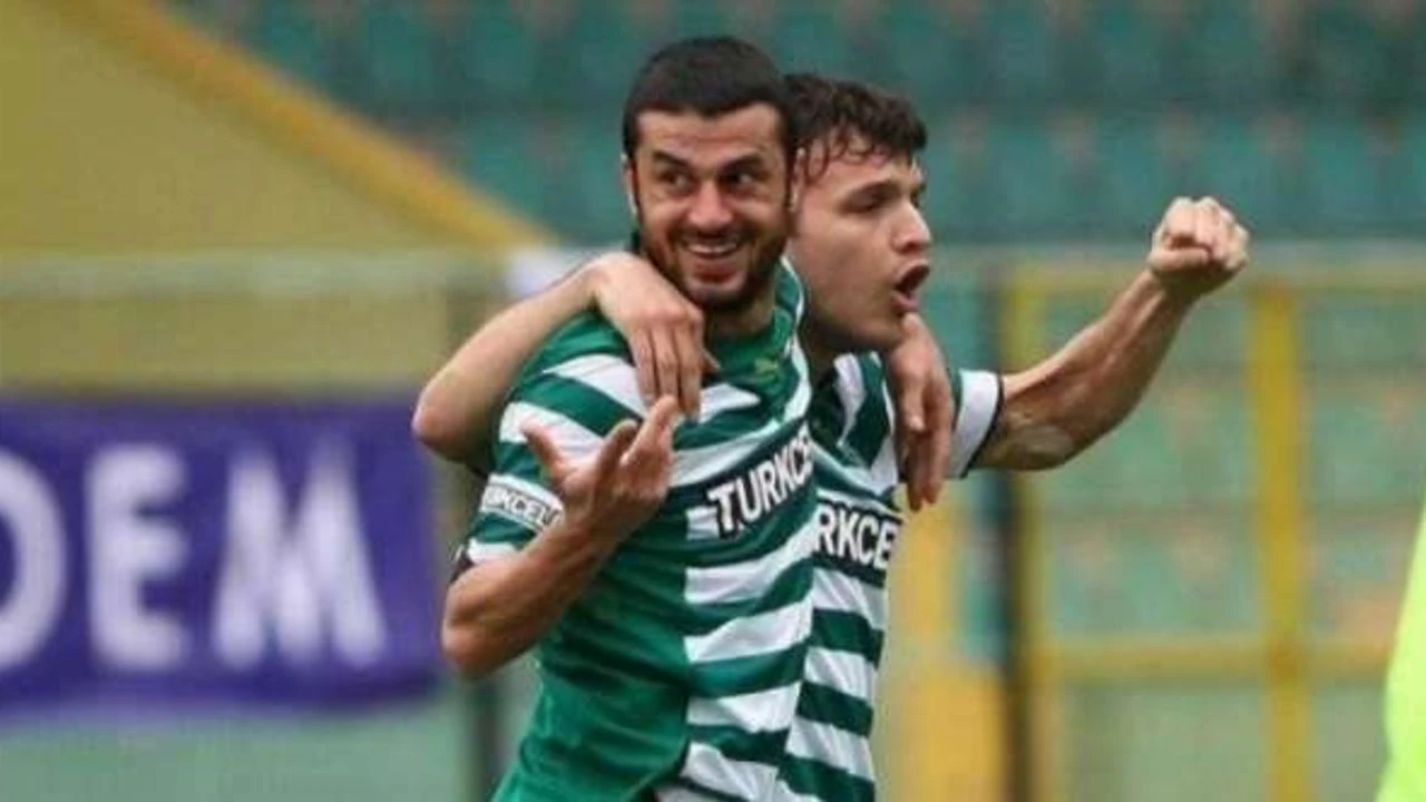 Ali Tandoğan'dan ilginç Batalla yorumu!