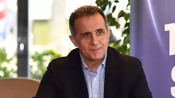 Tolga Öngören'den özel açıklamalar