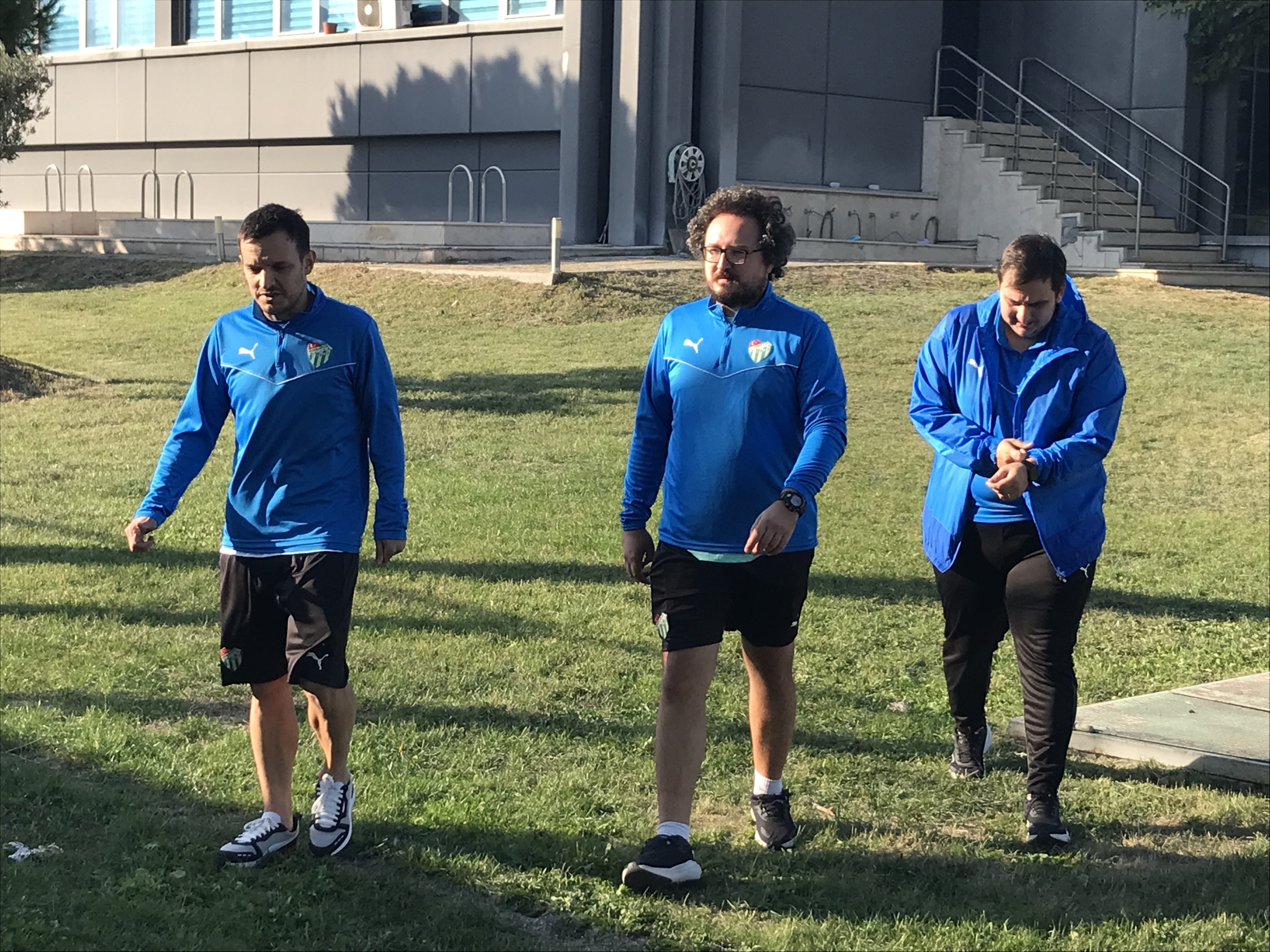 Batalla: Sihirli reçetem yok!