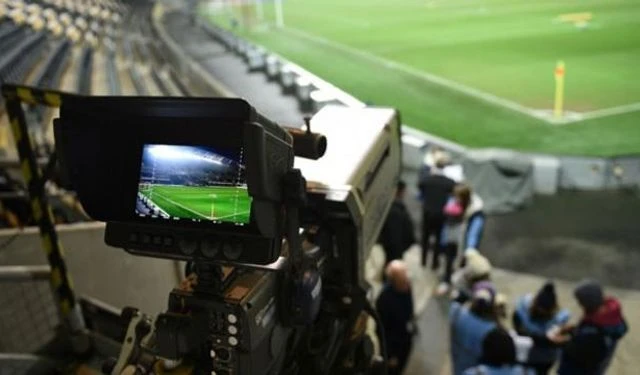 Bursa’nın 3 maçı da Aspor’da