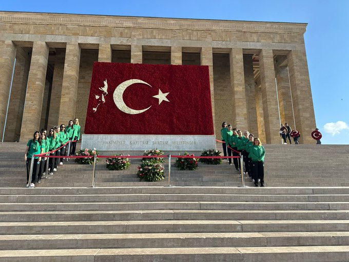 Büyükşehir’in Yenimahalle sınavı