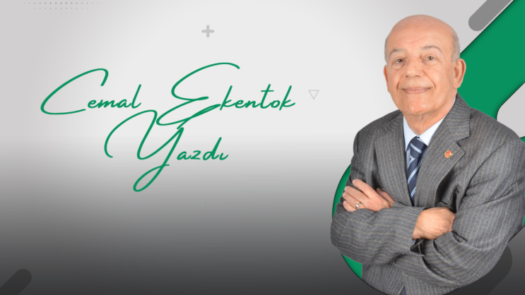 Muhteşem geri dönüş ve istenmeyen sonuç!