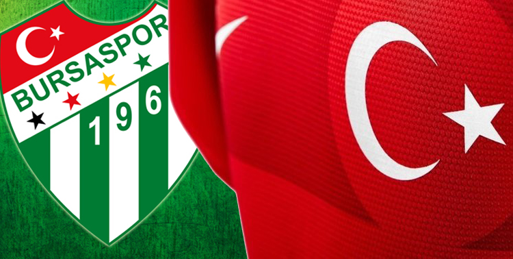 Milli Takım’a 4 Timsah