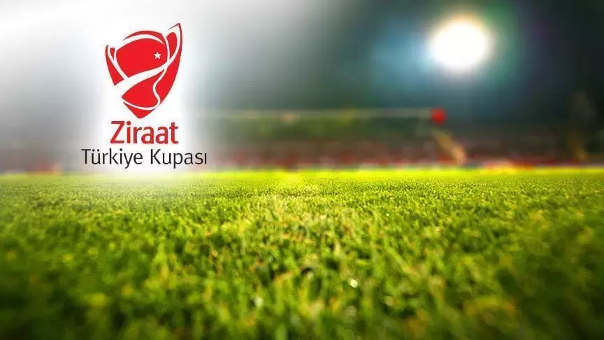 Bursaspor'un kupadaki rakibi belli oluyor