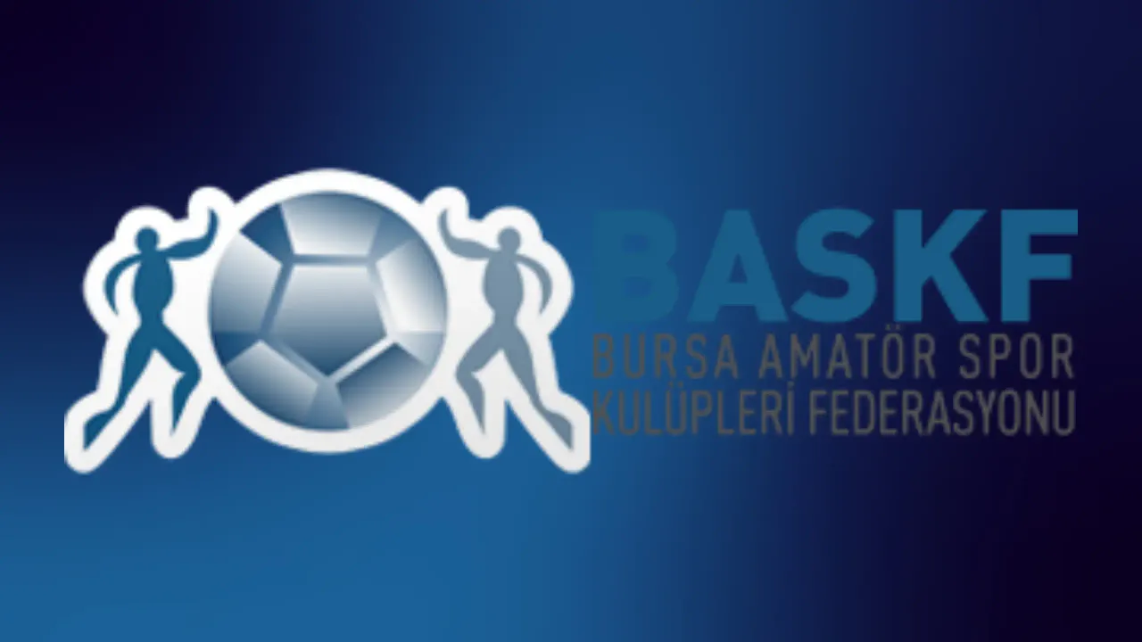 BASKF'ta seçim heyecanı