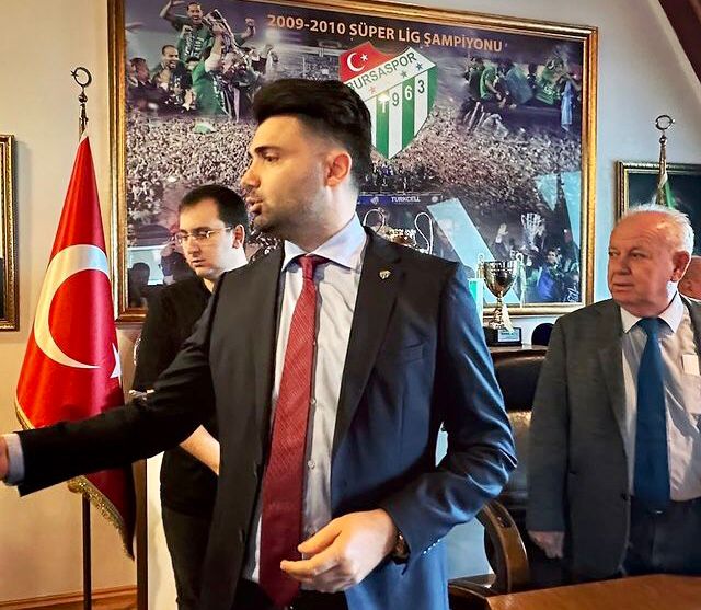 Başkan Çelik'ten “bedava” tepkisi!