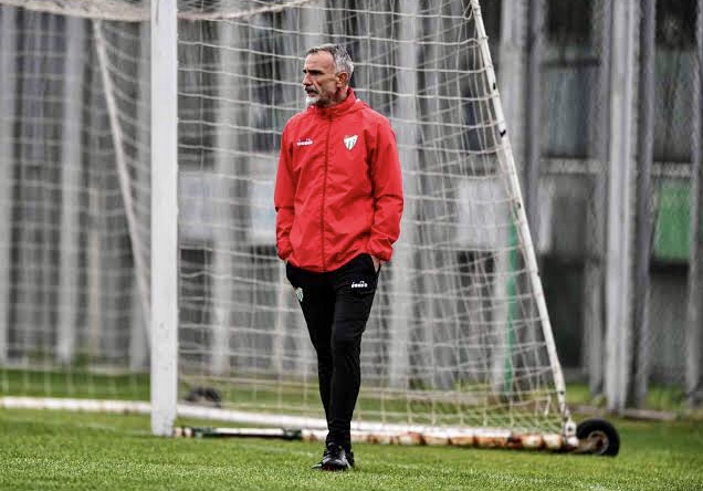 Bursaspor Sözkesen’le anlaştı