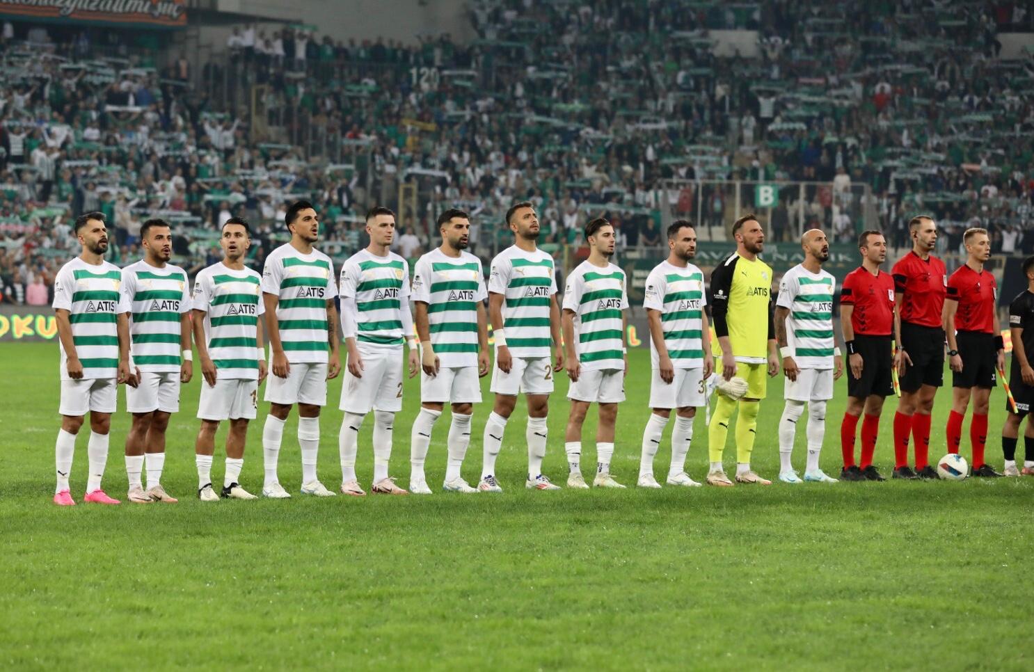 Batalla’dan sürpriz 11