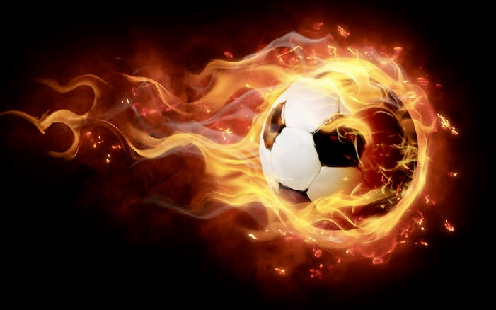 Elazığ, Bursaspor maçına çıkmayacak mı?