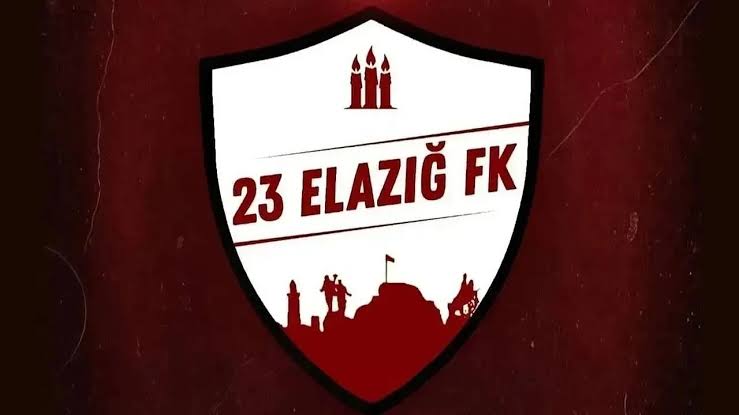 Bursaspor’un rakibine şok haber!