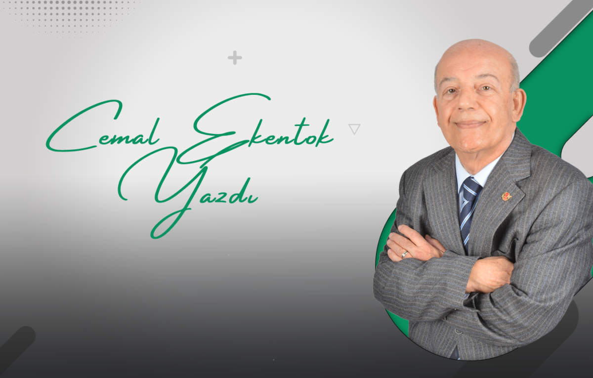 Yıkım