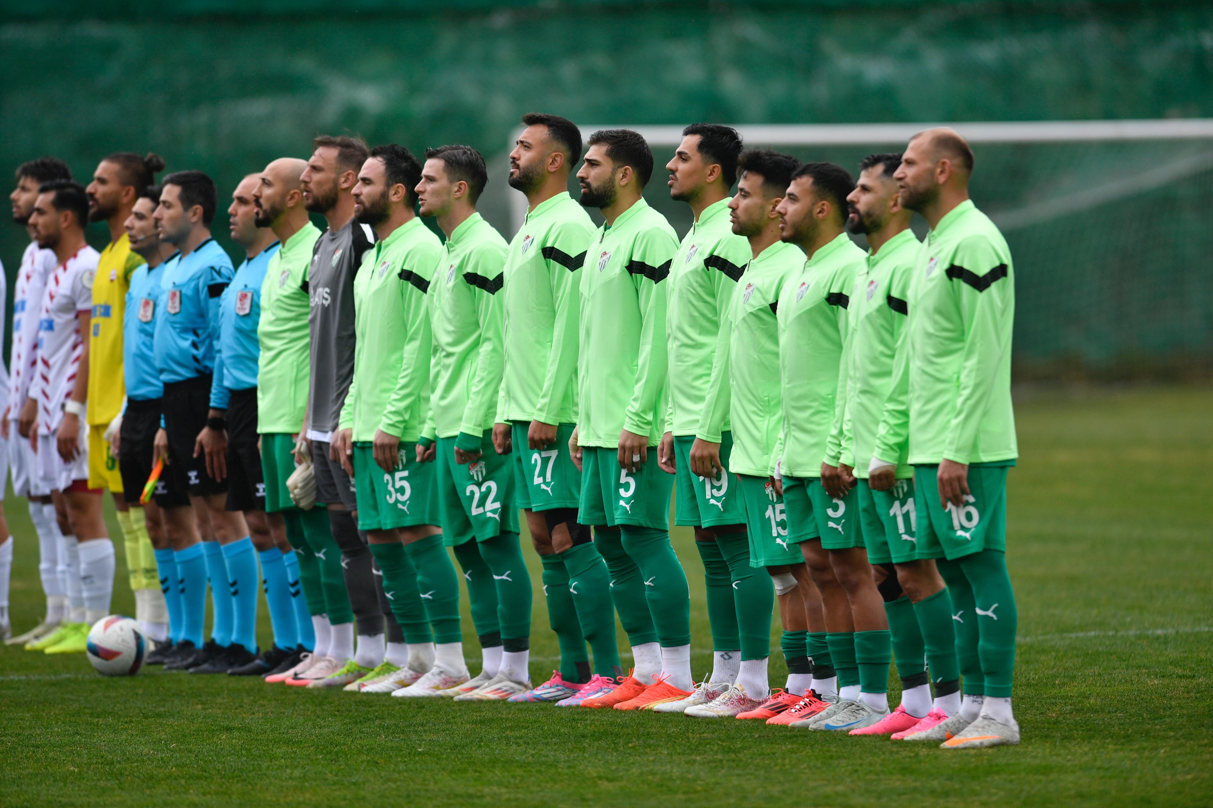 Batalla’dan sürpriz 11