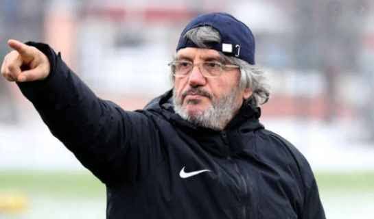 Karşıyaka’da Akçay’a ağır ceza kapıda!