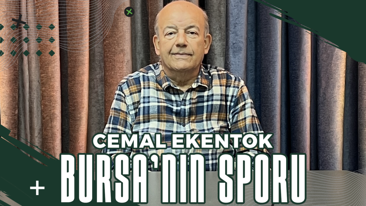Canlı Yayın